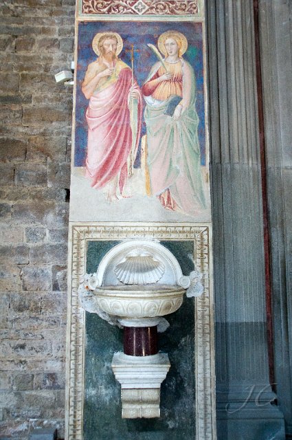 0404San Miniato Al Monte.jpg - SONY DSC